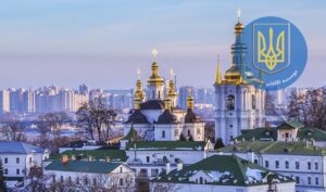 مهاجرت اوکراین2020