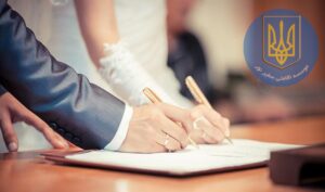 بهترین کشورها برای ازدواج پسران ایرانی