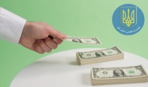 اقامت کشورهای کم هزینه