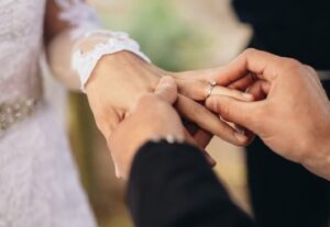 ازدواج بین المللی در چه کشور